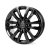 MAK Safari 6