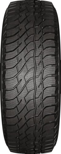 Viatti Bosco S/T V-526