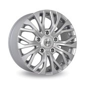 Автодиск R 18 RST R088 18*8J/5-150/110,1/56 SIL