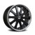 Dizzard DZ091RT