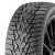 автошины r16 185/75 lt 104/102r doublestar dw01 шип  185 75 16 Зимние шипованные Шипованные 104/102 R