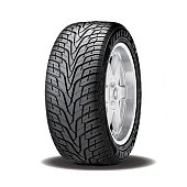 Hankook Ventus ST/RH06