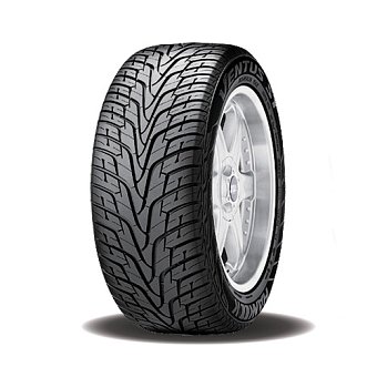 Hankook Ventus ST/RH06