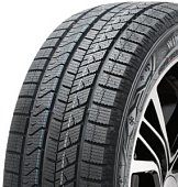 Автошины R20 235/50 100T DoubleStar DW16