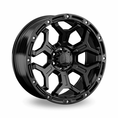 FlowFormingRC68_BLK
