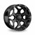 LS FlowForming RC68