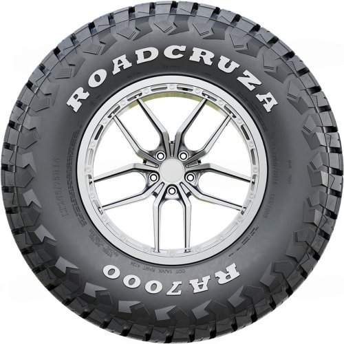 Roadcruza RA7000 X/T