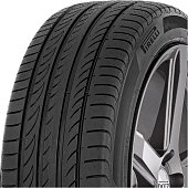 Pirelli Powergy