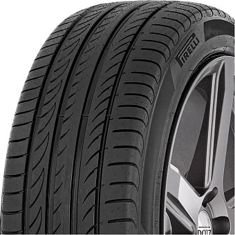 Pirelli Powergy