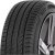 Pirelli Powergy
