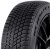 автошины r18 265/60 114h pirelli ice zero fr 3 xl  265 60 18 Зимние нешипованные Нешипованные 114 H