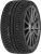 Kumho WinterCraft WP72