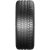 Continental ContiPremiumContact 6