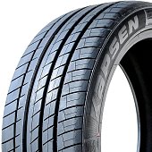 Kapsen PracticalMax H/P RS26