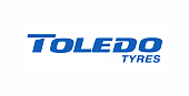 Toledo TL1000