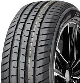 Автошины R17 215/55 98W DoubleStar Maximum DH03