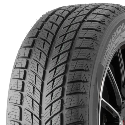 автошины r17 215/45 91h doublestar dw09  215 45 17 Зимние нешипованные Нешипованные 91 H