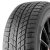 автошины r17 215/45 91h doublestar dw09  215 45 17 Зимние нешипованные Нешипованные 91 H