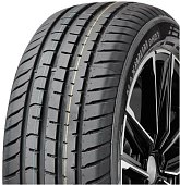DoubleStar Maximum DH03