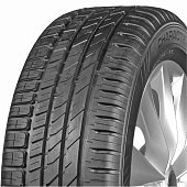 Ikon Tyres Character Eco