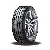 Hankook Ventus Prime3/K125