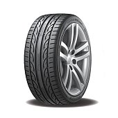 Hankook Ventus V12 evo2/K120