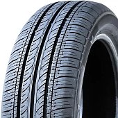 Kapsen Comfort Max AS H202