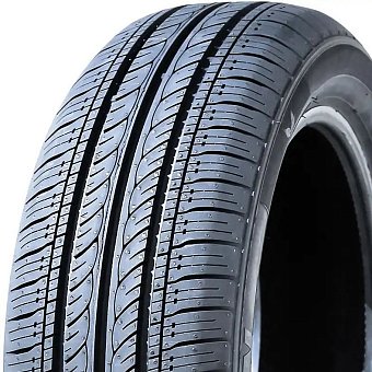 Kapsen Comfort Max AS H202