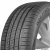 автошины r15 195/60 88h ikon tyres autograph eco 3  195 60 15 Летние  88 H