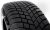 Pirelli Ice Zero FR 3
