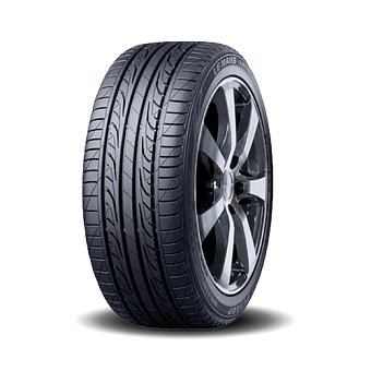 Dunlop SP Sport LM704