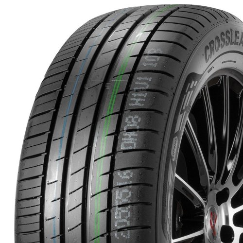 автошины r14 175/65 82h doublestar maximum dh08  175 65 14 Летние  82 H