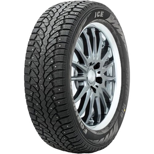 FormulaIce_1