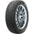 FormulaIce_1