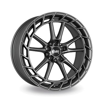 Race Ready CSSYA5641