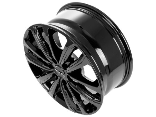 mak_safari_6_gloss_black-5