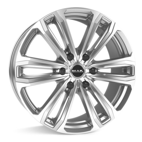 mak_safari_6_silver-3