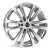 mak_safari_6_silver-3