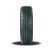 Nokian Tyres Nordman S SUV