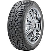 Автошины R14 185/70 92T Yokohama Ice Guard IG55 шип