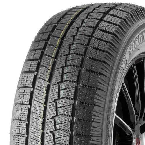 автошины r15 195/70 lt 104/101r doublestar dw05  195 70 15 Зимние нешипованные Нешипованные 104/101 R