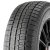 автошины r15 195/70 lt 104/101r doublestar dw05  195 70 15 Зимние нешипованные Нешипованные 104/101 R