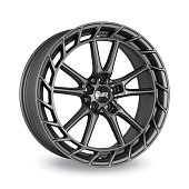 Race Ready CSSYA5641