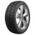 Ikon Tyres Character Ice 8 SUV