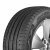 автошины r20 275/60 115v ikon tyres autograph ultra 2 suv  275 60 20 Летние  115 V