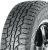 автошины r20 275/55 117t nokian tyres rotiiva at (2019 год)  275 55 20 Грязь A/T  117 T