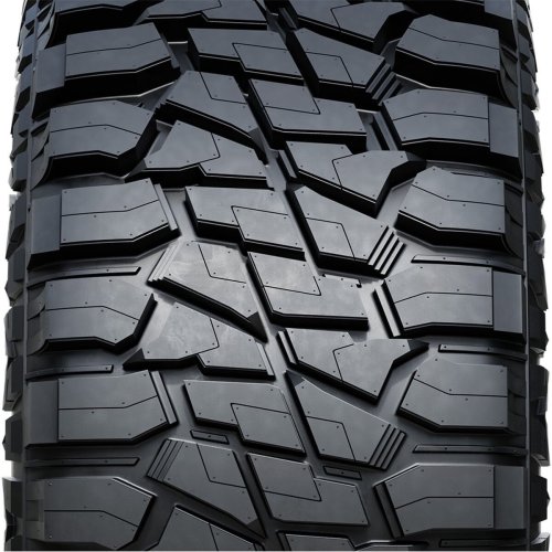 Roadcruza RA8000 R/T