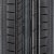 Kumho Ecsta PS71