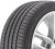 автошины r20 245/45 99y bridgestone turanza t005 run flat Y 245 45 20 Летние  99 Y