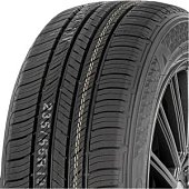 Автошины R18 215/55 95V Kumho Crugen HP71